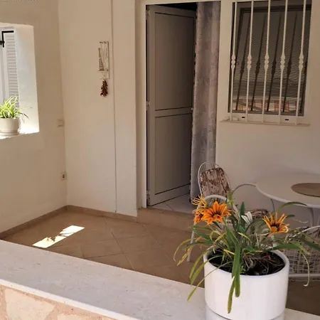 Apartment Jelena