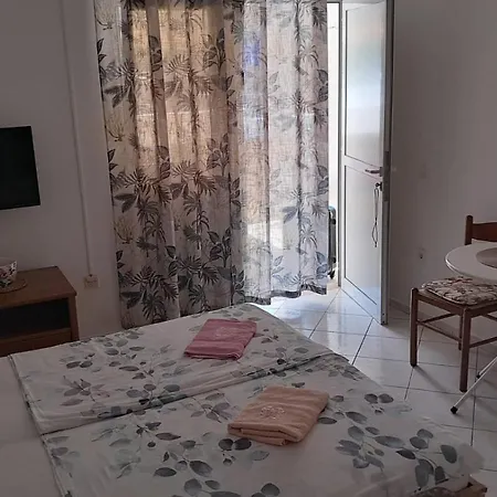 Apartamento Jelena Vodice